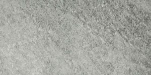 PORCELAINGRES QUARTZ STONE GREY X126303X8 PŁYTKA GRESOWA 60X120