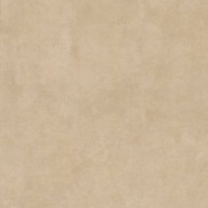 CERAMICA LIMONE QUBUS BEIGE PŁYTKA GRESOWA 60X60