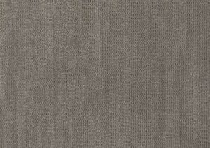 CARPET DECOR REINA TAUPE DYWAN 160X230