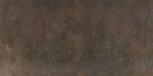 PORCELAINGRES RADICAL SHABBY BROWN X630271X6 PŁYTKA GRESOWA 30X60