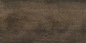 PORCELAINGRES RADICAL SHABBY BROWN X630271X6 PŁYTKA GRESOWA 30X60