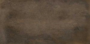 PORCELAINGRES RADICAL SHABBY BROWN X630271X6 PŁYTKA GRESOWA 30X60