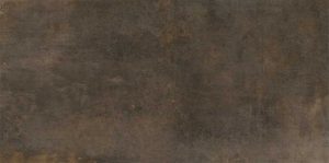 PORCELAINGRES RADICAL SHABBY BROWN X630271X6 PŁYTKA GRESOWA 30X60