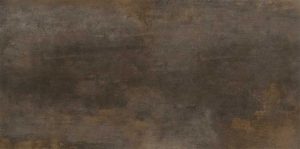 PORCELAINGRES RADICAL SHABBY BROWN X630271X6 PŁYTKA GRESOWA 30X60