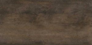 PORCELAINGRES RADICAL SHABBY BROWN X630271X6 PŁYTKA GRESOWA 30X60