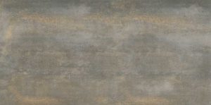 PORCELAINGRES RADICAL SHABBY GREY X630272X6 PŁYTKA GRESOWA 30X60