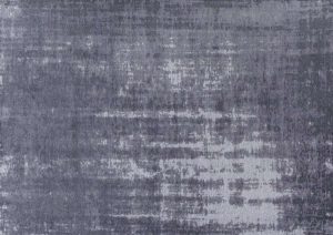 CARPET DECOR SOIL DARK GRAY DYWAN 160X230