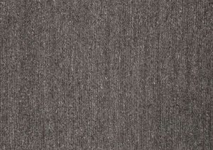 CARPET DECOR SUELO CHARCOAL DYWAN 160X230