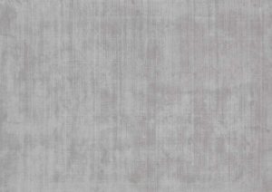 CARPET DECOR TERE LIGHT GREY DYWAN 160X230