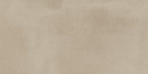 CERAMICA LIMONE TOWN BEIGE PŁYTKA GRESOWA 60X120