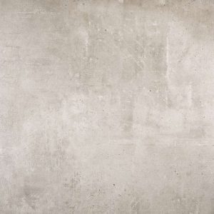 PORCELAINGRES URBAN SAND X7575294VX6 PŁYTKA GRESOWA 75X75