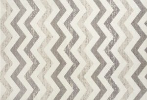 FARGOTEX VENA TAUPE DYWAN 160X230