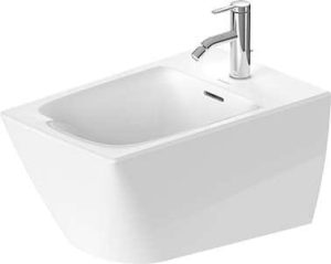 DURAVIT VIU 2292150000 BIDET WISZĄCY 57X37