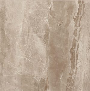 CERAMICA LIMONE KATALEA TAUPE PŁYTKA GRESOWA 75X75