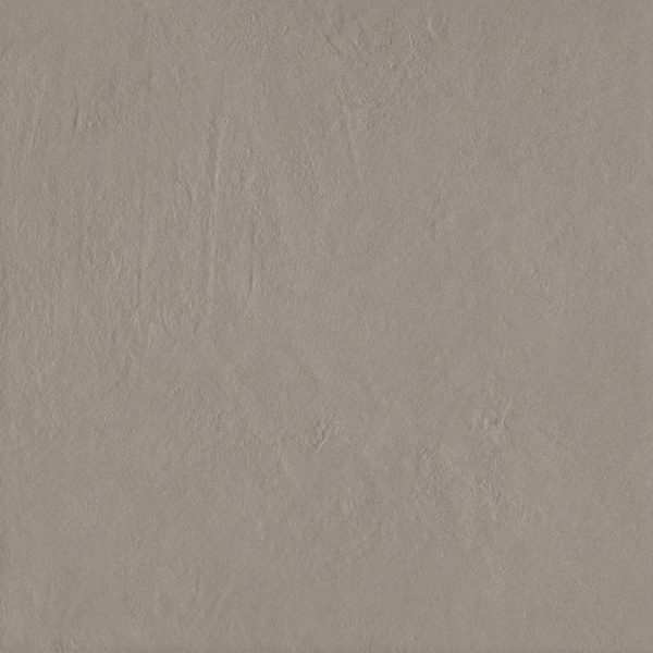 PORCELAINGRES COLOR STUDIO BISCUIT X126365X6 PŁYTKA GRESOWA 60X120