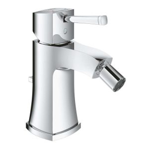 GROHE GRANDERA 23315000 BATERIA BIDETOWA, CHROM