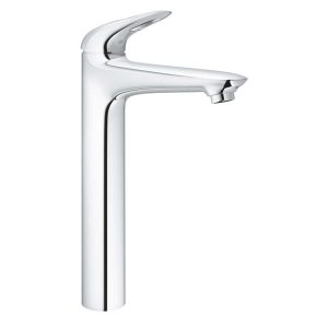 GROHE EUROSTYLE 23570003 BATERIA UMYWALKOWA XL, CHROM