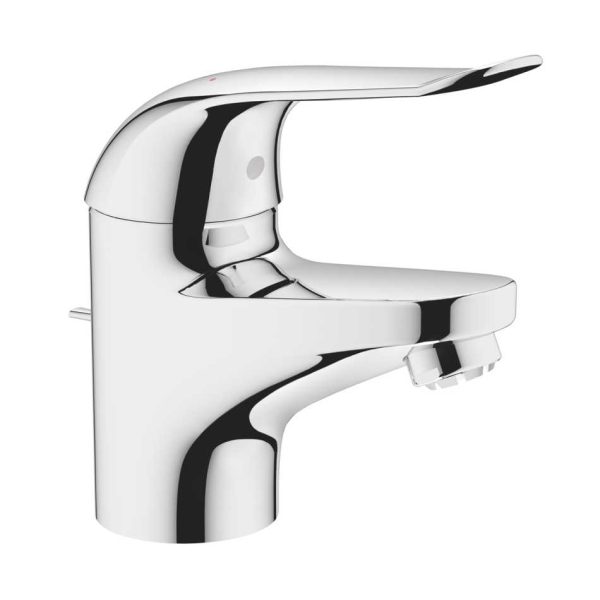GROHE EUROECO SPECIAL 32764000 BATERIA UMYWALKOWA , CHROM