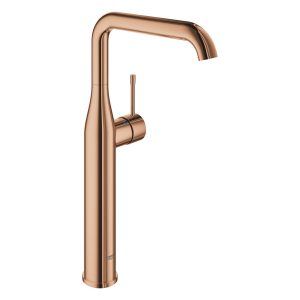 GROHE ESSENCE 32901DA1 BATERIA UMYWALKOWA XL, WARM SUNSET