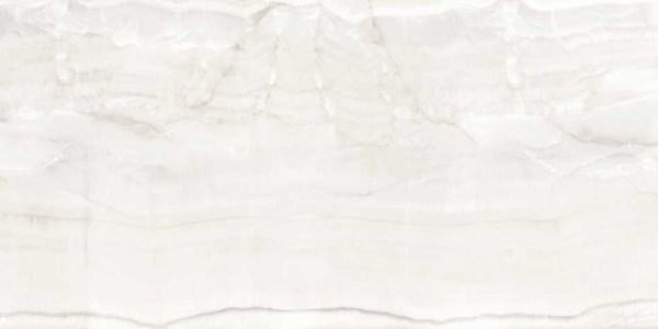 GRANITI FIANDRE MARMI MAXIMUM BRIGHT ONYX MAT MMS2461530 PŁYTKA GRESOWA 150X300