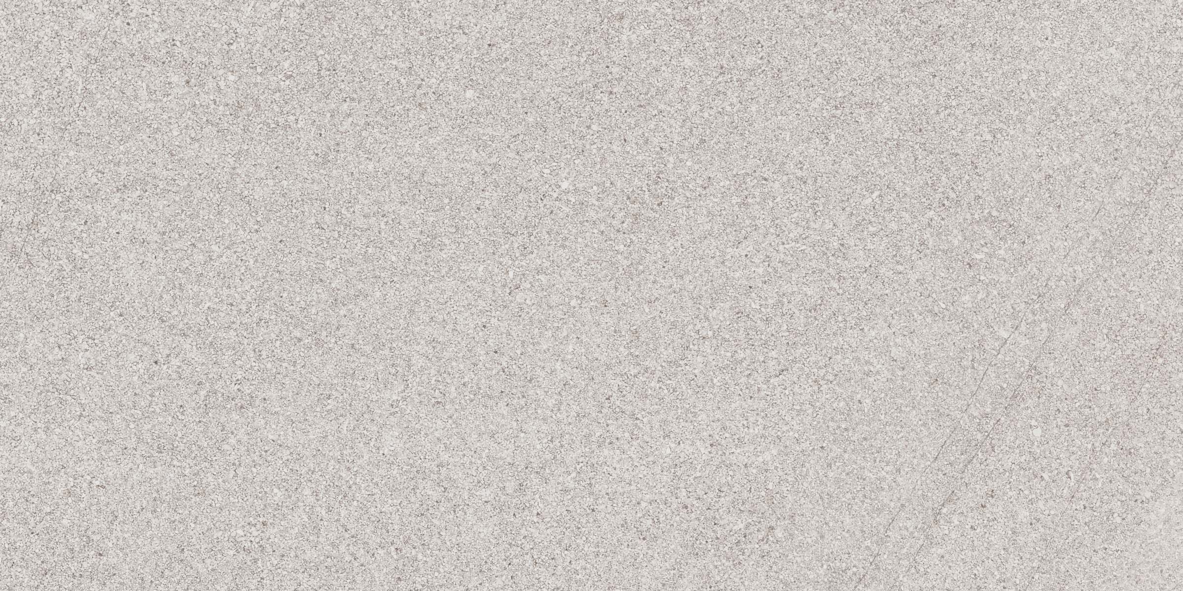 FLAVIKER RIVER MOON LAPPATO 0002289 PŁYTKA GRESOWA 60X120