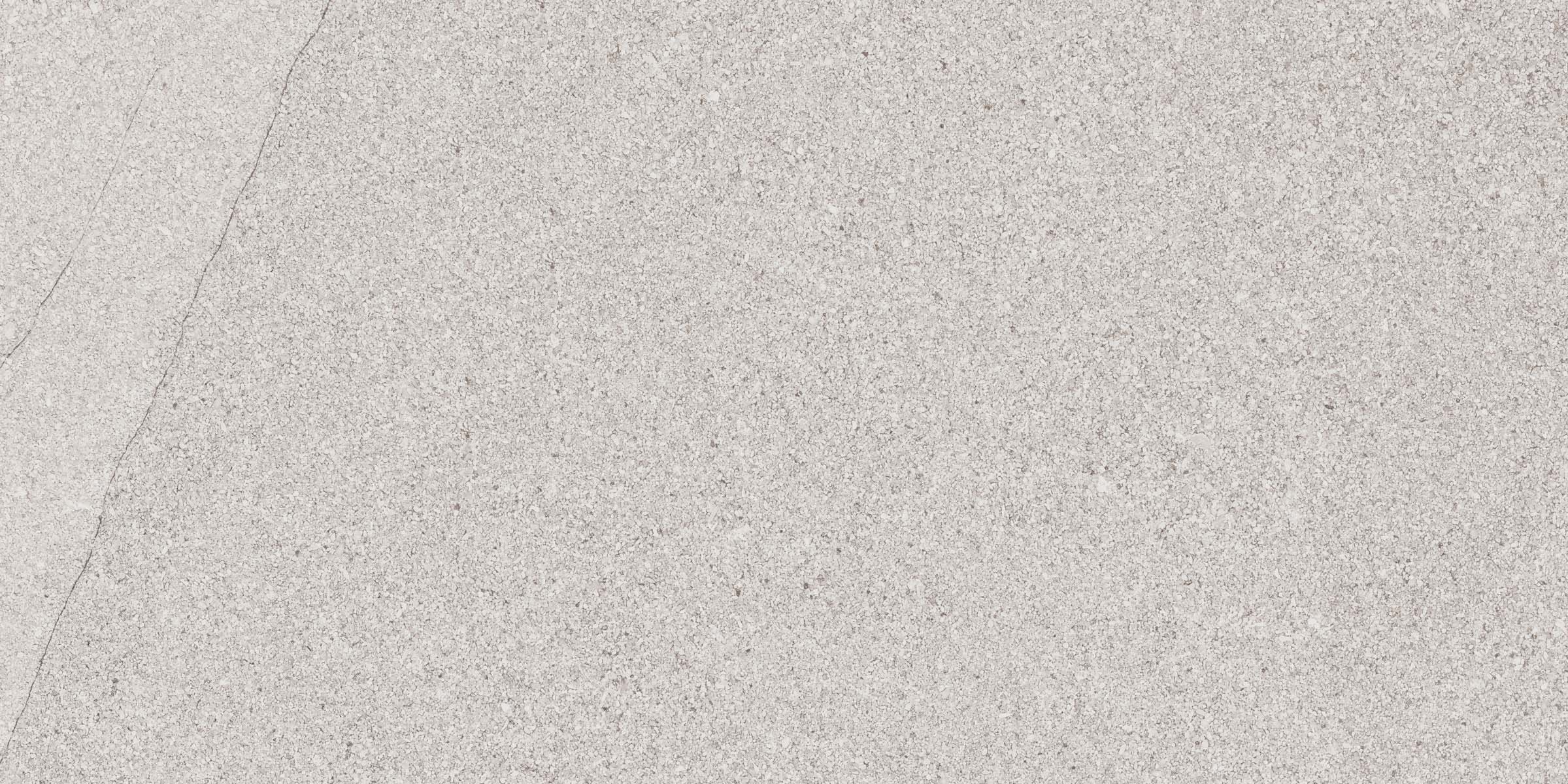 FLAVIKER RIVER MOON LAPPATO 0002289 PŁYTKA GRESOWA 60X120