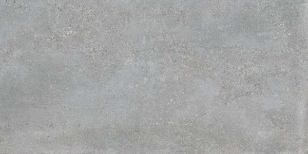 PRÓBKA REFIN MOLD CINDER SOFT