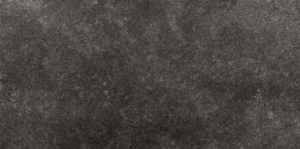PORCELAINGRES X126354X6 SILKSTONE BLACK CHIFFON 120X60