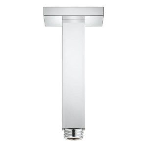 GROHE 27711000 RAINSHOWER PRZEPUST STROPOWY