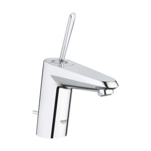 GROHE EURODISC JOY 23425000 BATERIA UMYWALKOWA, CHROM