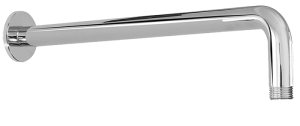 GRAFF 2196450BK RAMIĘ DESZCZOWNICY 29,6 CM