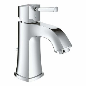 GROHE GRANDERA 23303000 BATERIA UMYWALKOWA, CHROM