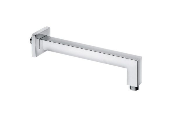 OUTLET: KLUDI A-QA 665430500 RAMIĘ NATRYSKU, CHROM