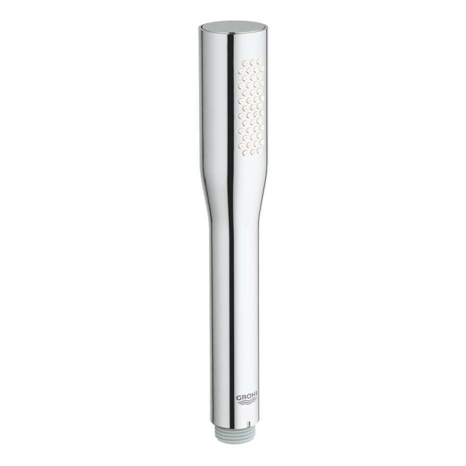 GROHE EUPHORIA COSMOPOLITAN STICK 27400000 JEDNOSTRUMIENIOWY PRYSZNIC RĘCZNY , CHROM