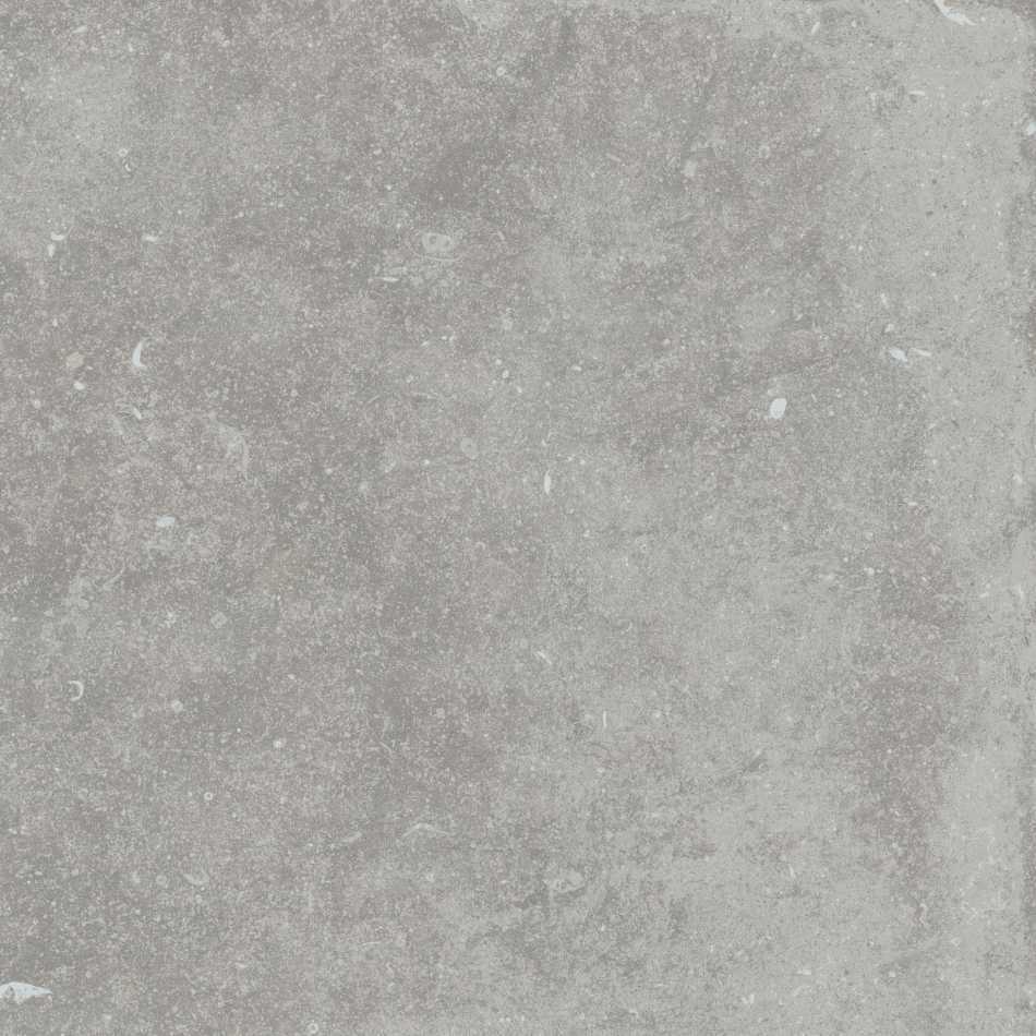 FLAVIKER NORDIK STONE ASH 0004887 PŁYTKA GRESOWA 60X60