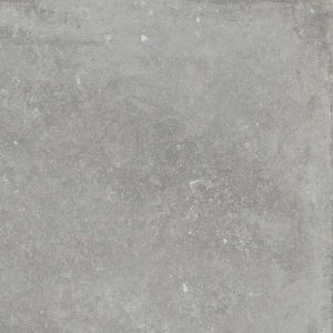 FLAVIKER NORDIK STONE ASH 0004829 PŁYTKA GRESOWA 120X120