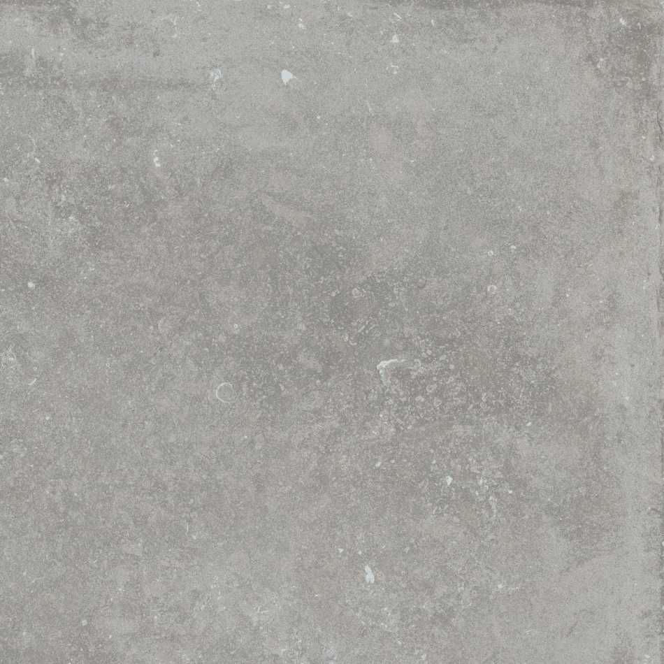 FLAVIKER NORDIK STONE ASH 0004887 PŁYTKA GRESOWA 60X60