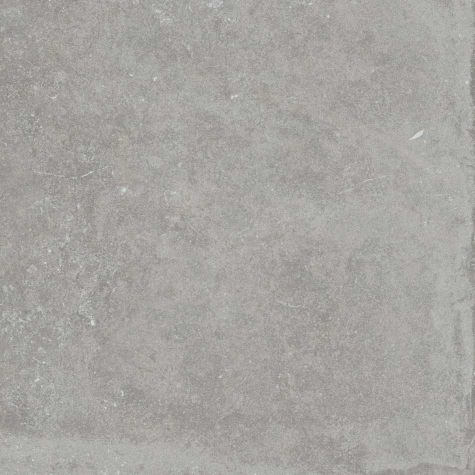 FLAVIKER NORDIK STONE ASH 0004887 PŁYTKA GRESOWA 60X60