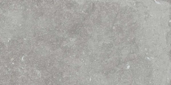 FLAVIKER NORDIK STONE ASH 0004832 PŁYTKA GRESOWA 60X120