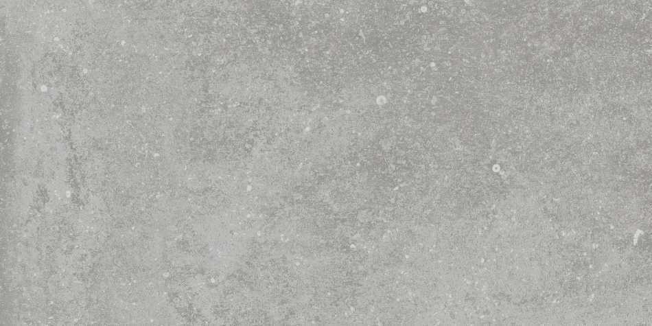 FLAVIKER NORDIK STONE ASH 0004832 PŁYTKA GRESOWA 60X120