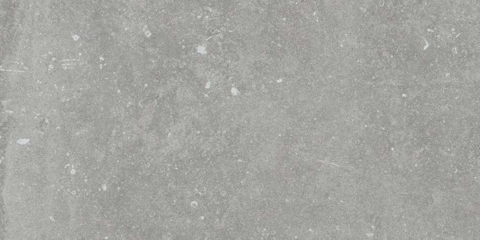 FLAVIKER NORDIK STONE ASH 0004832 PŁYTKA GRESOWA 60X120