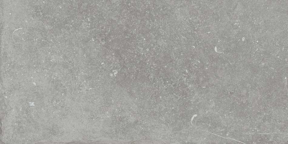 FLAVIKER NORDIK STONE ASH 0004832 PŁYTKA GRESOWA 60X120