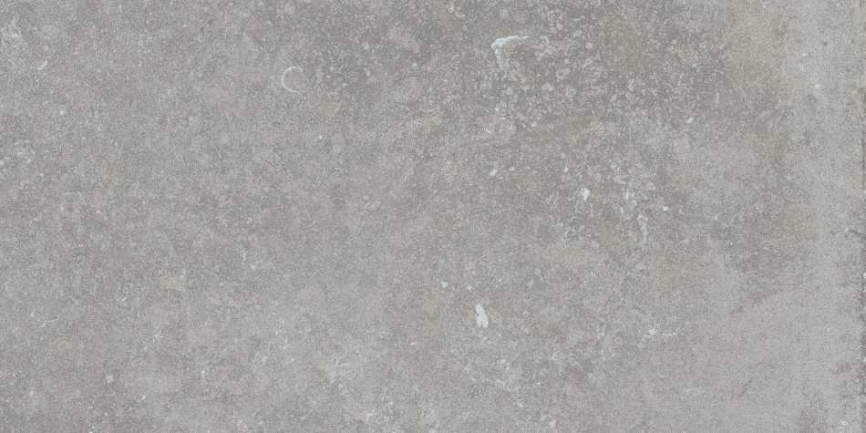 FLAVIKER NORDIK STONE ASH 0004832 PŁYTKA GRESOWA 60X120