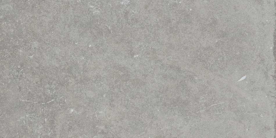 FLAVIKER NORDIK STONE ASH 0004832 PŁYTKA GRESOWA 60X120