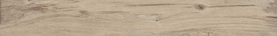 FLAVIKER NORDIK WOOD BEIGE 0003672 PŁYTKA GRESOWA 26X200