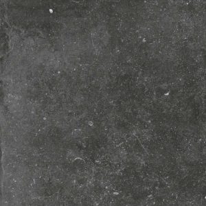 FLAVIKER NORDIK STONE BLACK 0003750 PŁYTKA GRESOWA 120X120