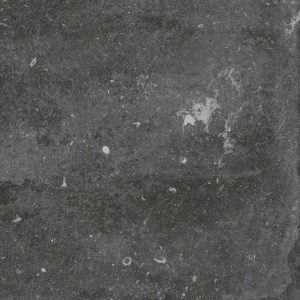 FLAVIKER NORDIK STONE BLACK 0003750 PŁYTKA GRESOWA 120X120