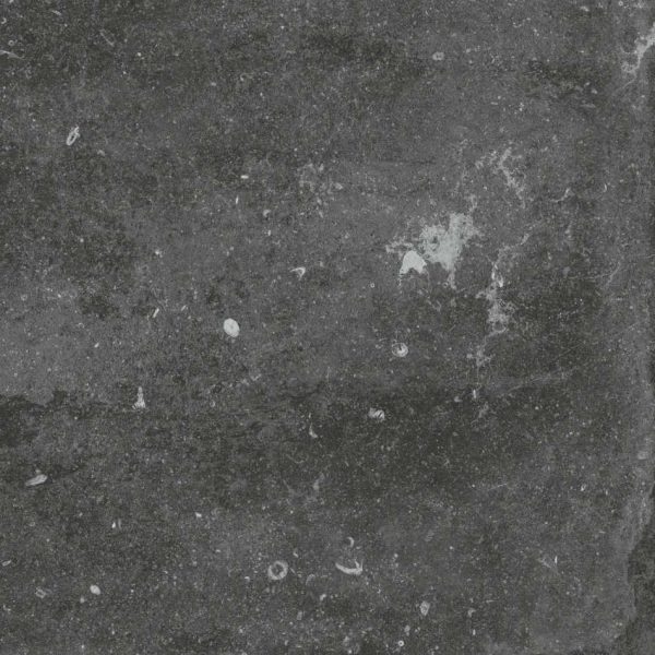 FLAVIKER NORDIK STONE BLACK 0003750 PŁYTKA GRESOWA 120X120