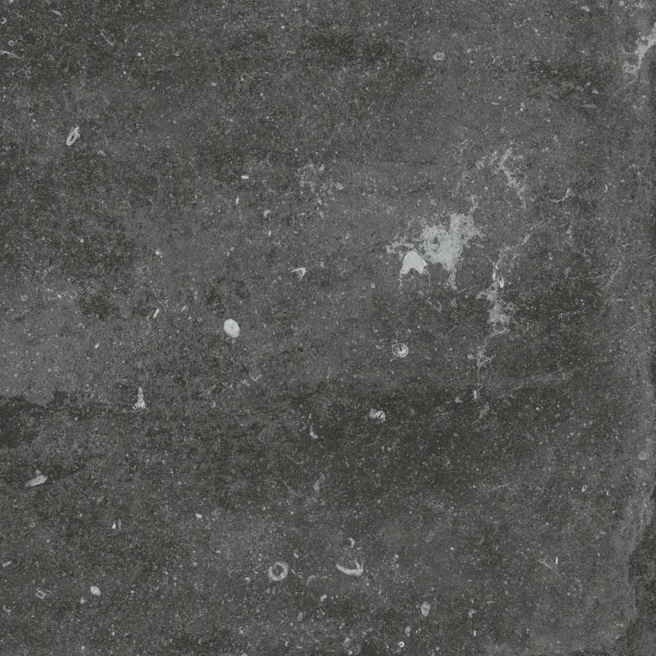 FLAVIKER NORDIK STONE BLACK 0004160 PŁYTKA GRESOWA 60X60