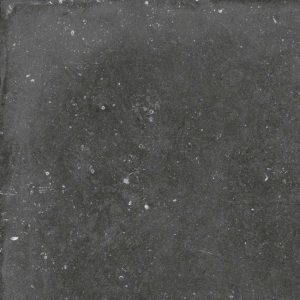 FLAVIKER NORDIK STONE BLACK 0004160 PŁYTKA GRESOWA 60X60